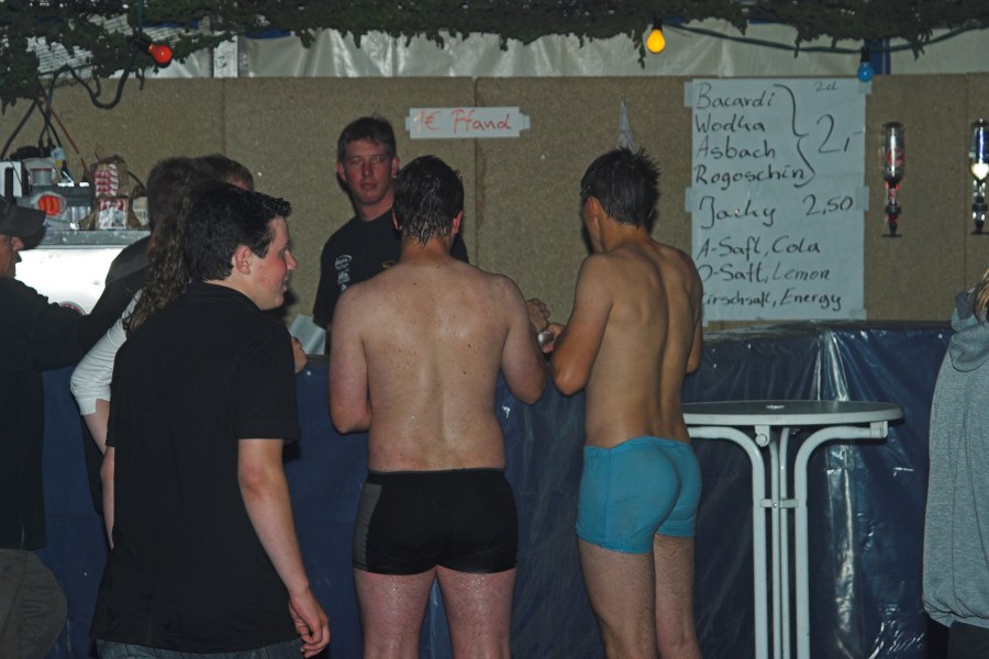 RAS20_09.jpg