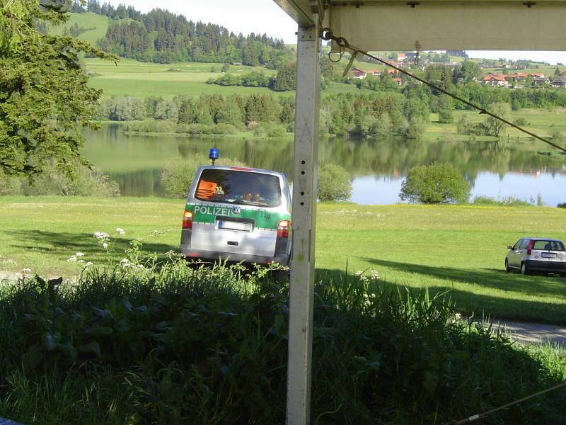 RAS20_20.jpg