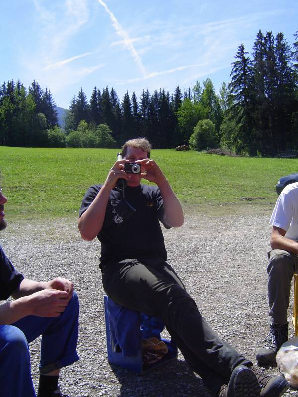 RAS20_25.jpg
