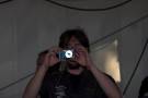 ras18_06_6.jpg