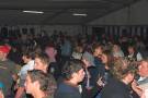 ras18_10_10.jpg
