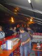 ras18_14_14.jpg