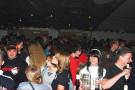 ras18_22_22.jpg