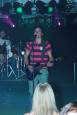 ras18_23_23.jpg