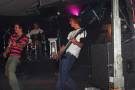ras18_24_24.jpg