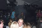 ras19_05_34.jpg