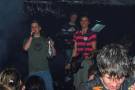 ras19_06_35.jpg