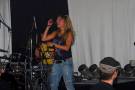 ras20_08_51.jpg