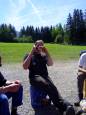 ras20_25_68.jpg