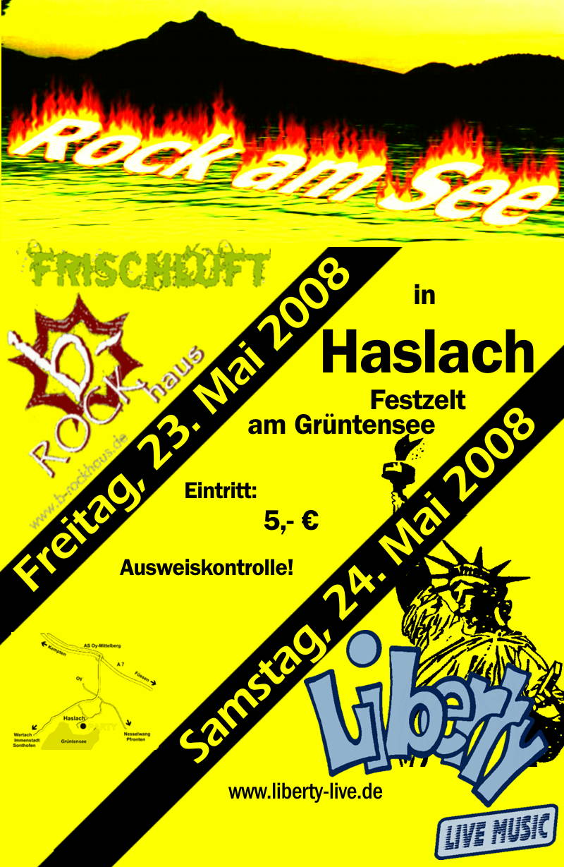 Flyer.jpg