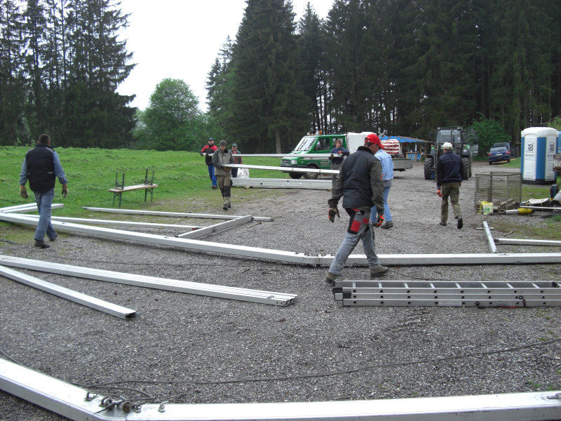 RAS08-03.jpg