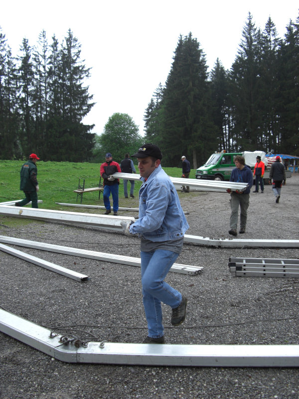 RAS08-04.jpg