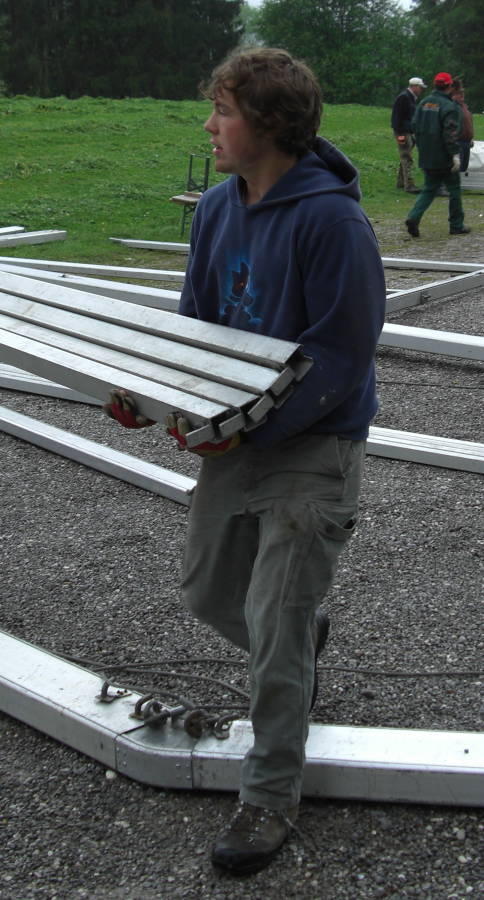 RAS08-05.jpg