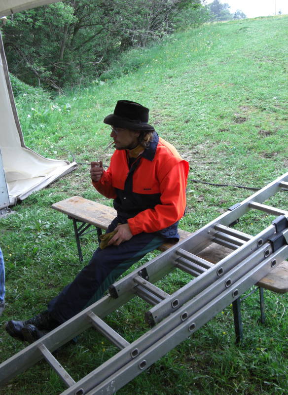 RAS08-07.jpg