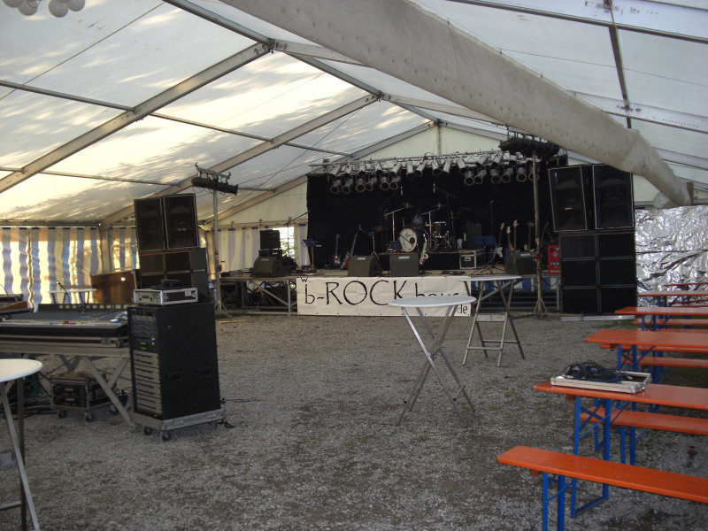 RAS08-10.jpg