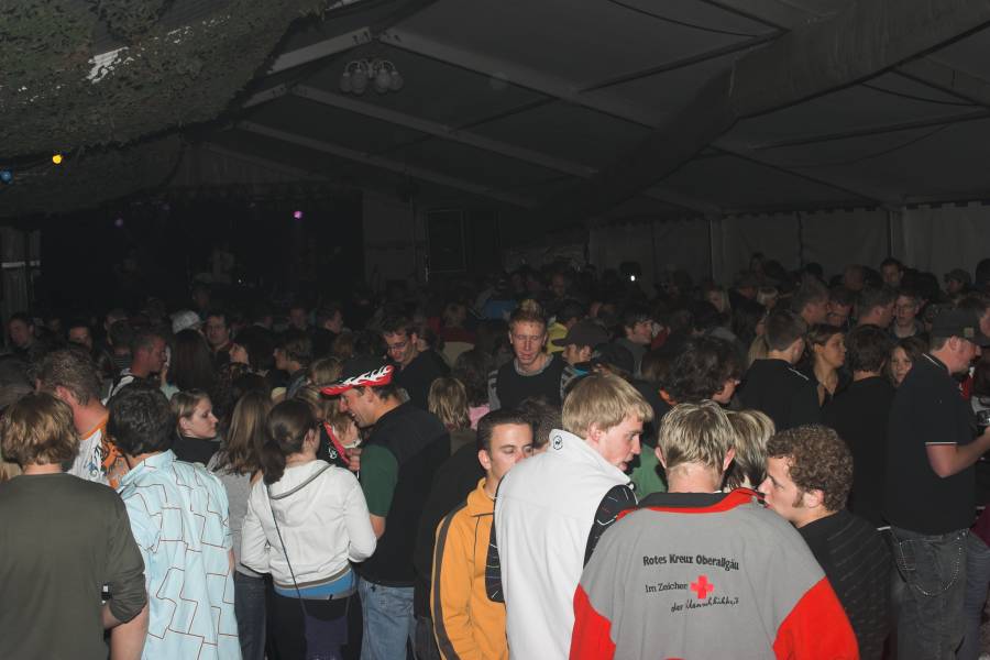 RAS08-18.jpg