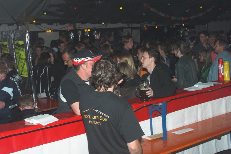 RAS08-20.jpg