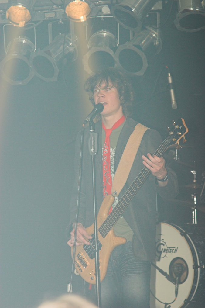 RAS08-24.jpg