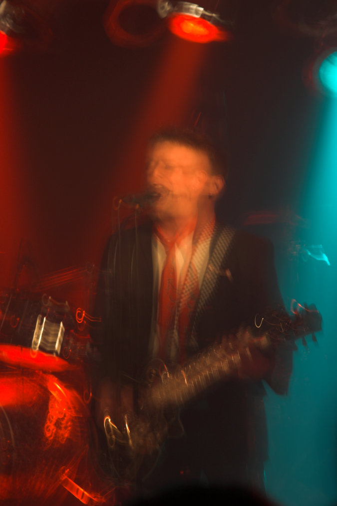 RAS08-25.jpg