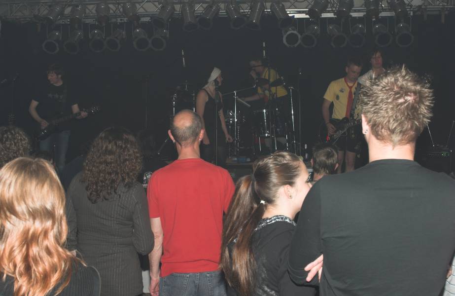 RAS08-28.jpg