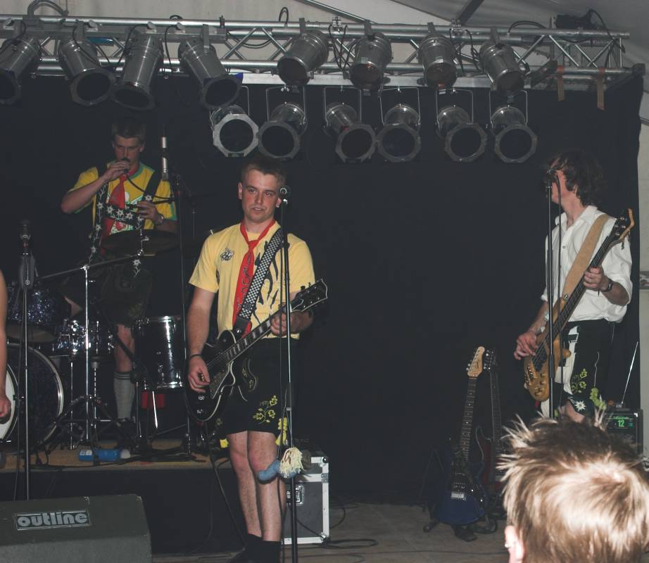 RAS08-29.jpg