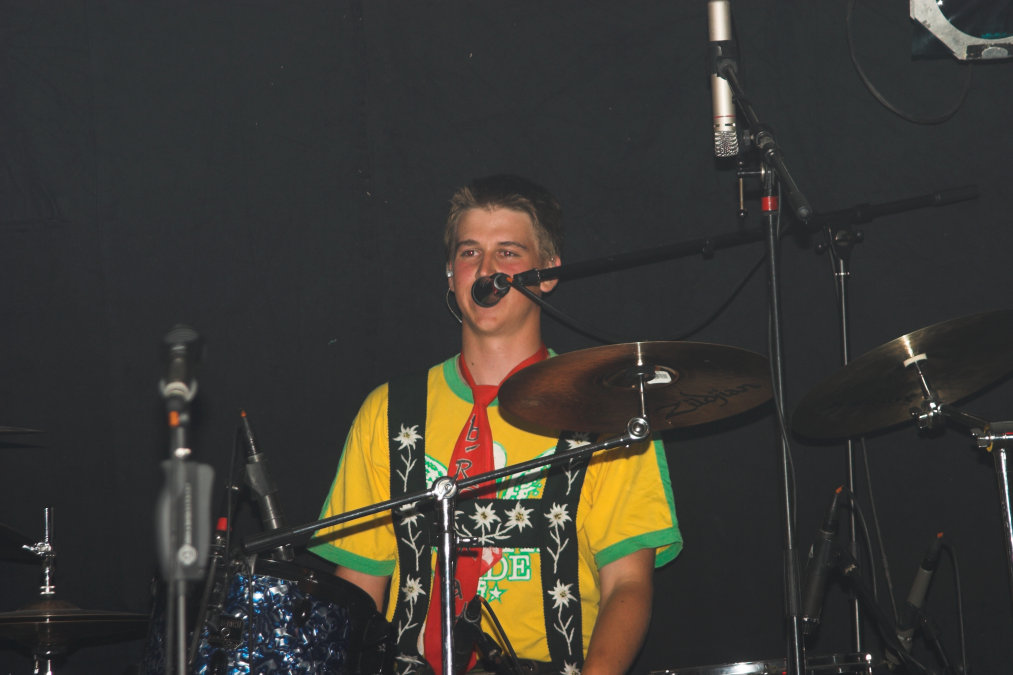 RAS08-31.jpg