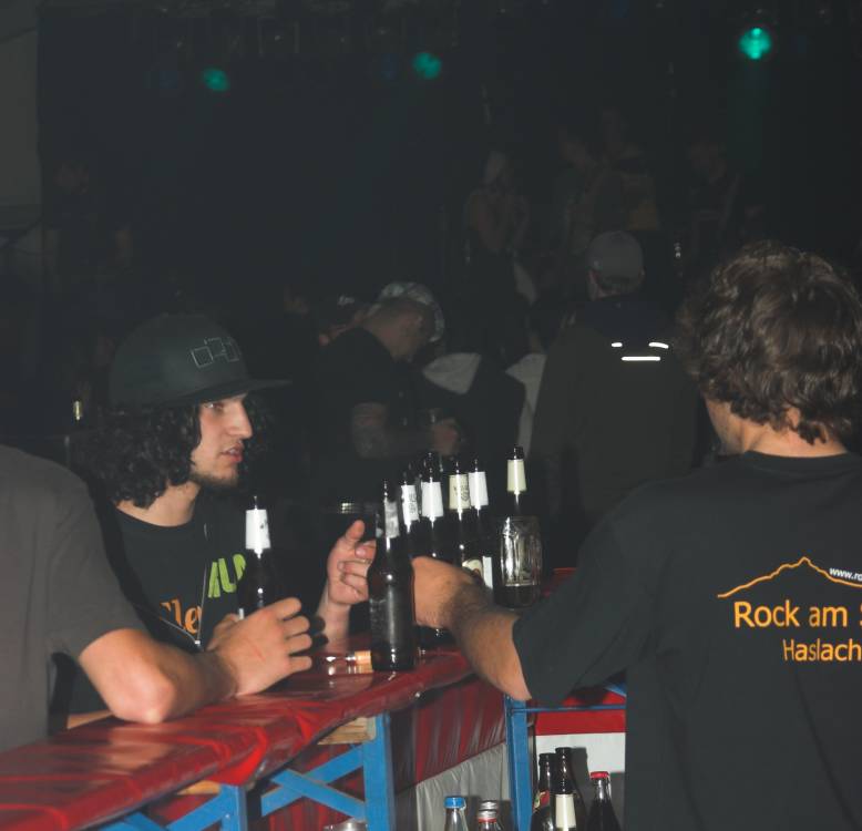 RAS08-33.jpg
