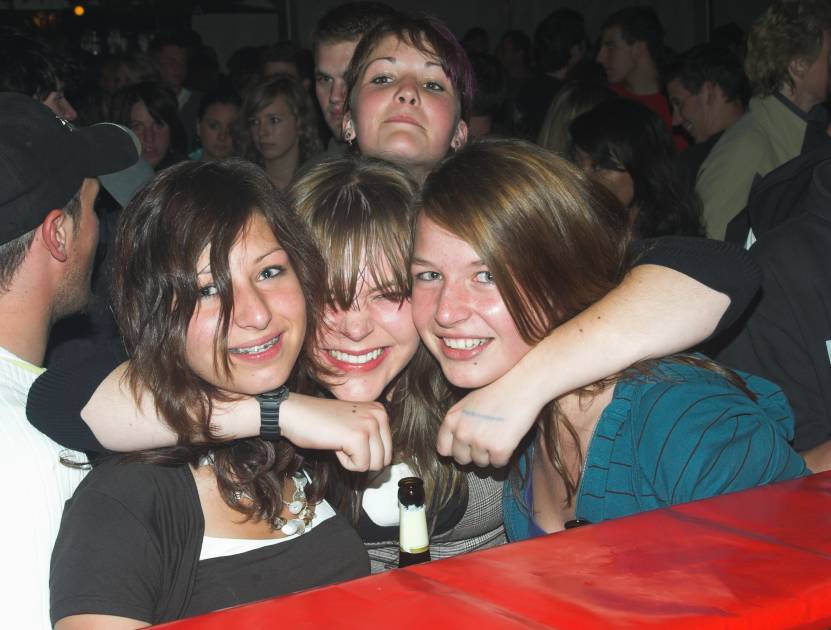 RAS08-36.jpg