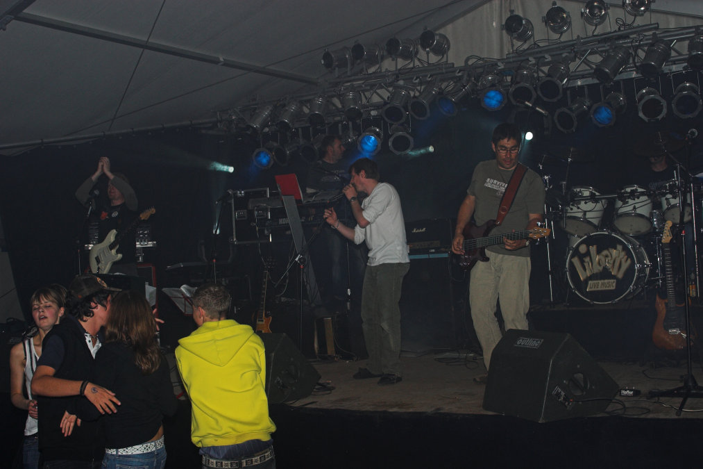 RAS08-38.jpg