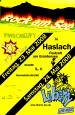 flyer_1.jpg