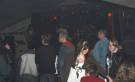 ras0815_16.jpg