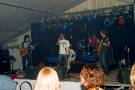 ras0816_17.jpg