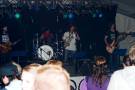 ras0819_20.jpg