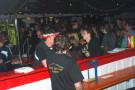 ras0820_21.jpg