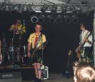 ras0829_30.jpg