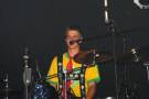 ras0831_32.jpg