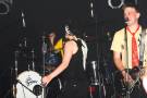 ras0832_33.jpg