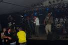 ras0838_39.jpg