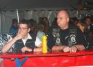 ras0847_48.jpg