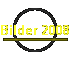 Bilder 2008