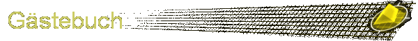 G�stebuch