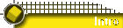 Intro