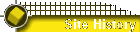 Site History