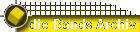 die Bands-Archiv